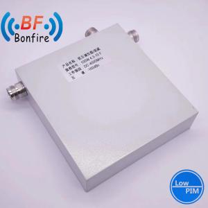 10W 698-3800MHz SMA-J/K Coaxial Fxied Attenuator 3dB 6dB 10dB 20dB 30dB 40dB