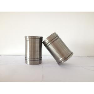 China Z170F Cylinder Piston Kit / cylinder liner for S195 S1100 S1110 engine 6pcs/carton on sale