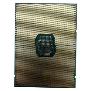Intel 3rd Generation Xeon Processor 6346 Sixteen Core 3.1GHz Scalable CPU for