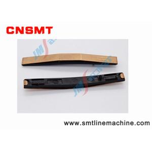 Cheap (improved) ferda magnetic gasket n610014970a with edge wrapping for sale