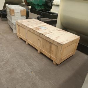 Medium Scale Bauxite Mineral Processing Equipment