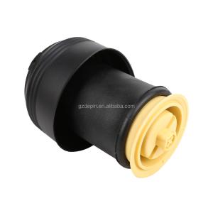 Cheap 37126790078 37126773664 Rear Air Spring Bag for BMW E70 E71 E72 X5 X6 at Affordable for sale