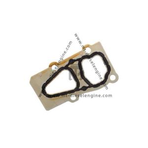 Cheap Gasket 04507340 04502423 0450 7340 0450 2423 4507340 4502423 for Deutz TCD4.1 Engine for sale