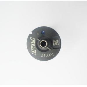 SMT H04 10.0G NOZZLE FOR FUJI NXT OR NXT H04 10.0G NOZZLE FOR FUJI AA07L00
