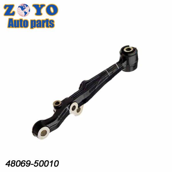 1989-1994 Lexus LS400 Front Lower Control Arm and Made to OEM Standard with Car Fitment