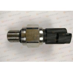 China High Efficiency Engine Oil Pressure Sensor Main Valve Sesor For Excavator 7861-93-1650 on sale