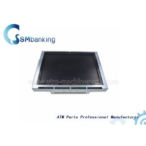 Factory Price ATM Parts Diebold Opteva 562 Monitor 15 inches 49-21327-0001D LCD