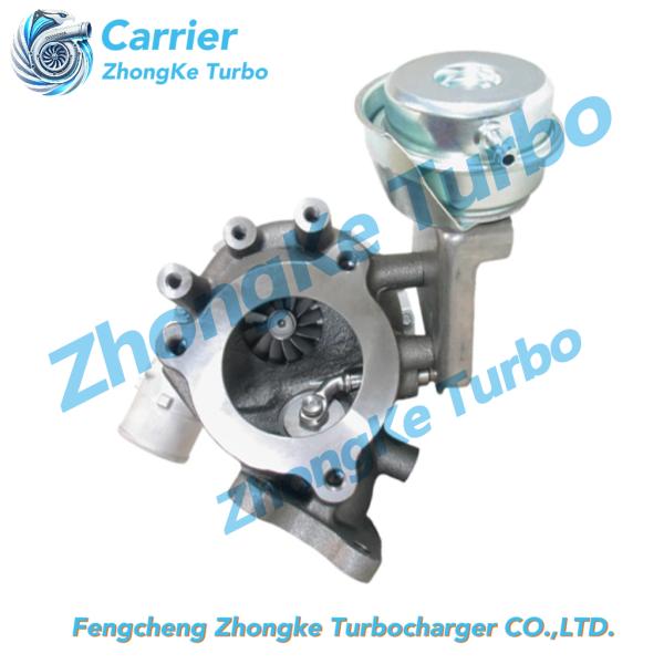 OEM GT2256S Turbo 904270-5001S 828119-5016S 4246955 4246976 4501870 5563547 6003070 6032688 6073547 Turbocharger For Caterpillar AP555F Track Asphalt