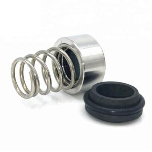Lowara Pumps Mechanical Seal LOWARA-16L-X SV Pump 16mm EPDM Single Spring