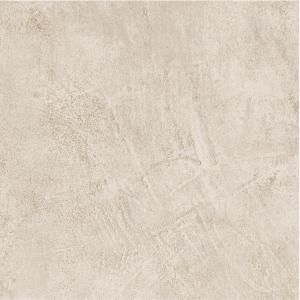 Cheap 24&quot; X 24&quot; Antique Ceramic Tile For Flooring And Wall Porcelain Tile for sale
