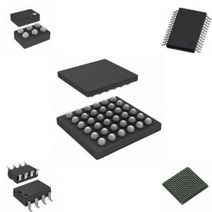 FX2CA1-100P-1.27DSAL(71)