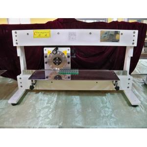 Cheap Pcb Depanelizer Operated By Hands CE Appreoved PCBA separator for sale