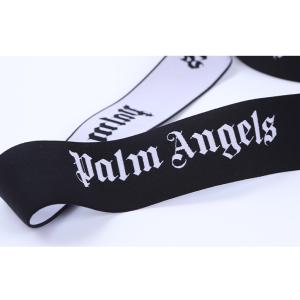 35mm Men'S Underwear Elastic Band Boxer Polyester Webbing 25mm