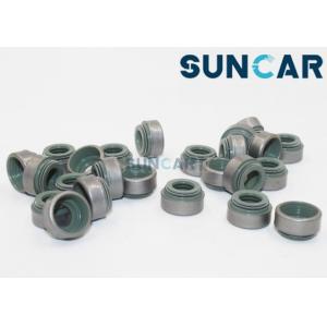 CA1632478 163-2478 1632478 Valve Seal For C.A.T. Wheel Loader 972H 988 XE 962H