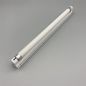 Selective Targeting F8T5BL Lamp T5 BL 8W Tube Black Light Bulbs