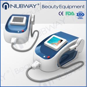 Cheap HOTsale!!!808nmDiode laser hair removal/808nmDiode laser Depilation/808nm diode laser hair for sale