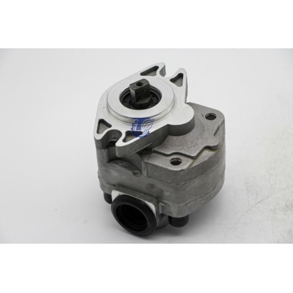 Quality Mini Excavator Gear Pump E200B E305.5 E312C E320 E320C Pilot Pump Hydraulic Gear Pump wholesale