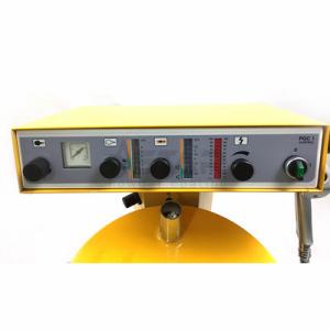 China PGC1 Powder Gun Control  For Powder Coating Machine on sale
