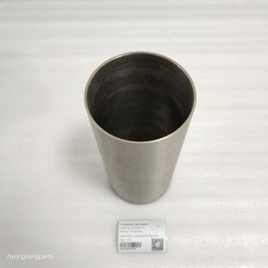 Hyunsang Engine Parts Cylinder Liner For R-RJ51155 1104C-44TA