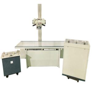 x-ray equipment x-ray contact lens Mobile Bed-side X-ray Apparatus handheld x