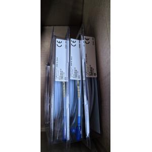 Bently Nevada 3300 XL 8mm Vibration Transmitter 330130-040-01-00