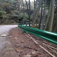 PPGI Color Coated prepainted galvalume steel coil Corrugated Sheets DX51D+Z SGCC