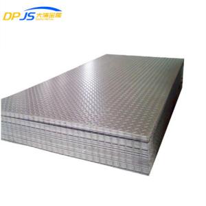 China 14 12 11 Gauge Thin Stainless Steel Sheet Metals Suppliers Stock No. 1 3.0 4.0mm  310 310S 310H on sale