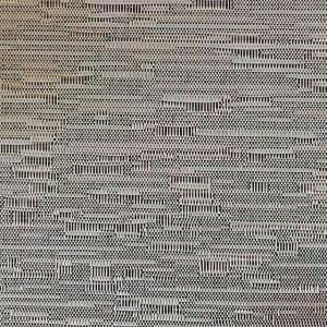 factory 100% blackout jacquard roller blinds fabric for window