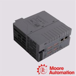 PW441-11 YOKOGAWA Power Supply Module
