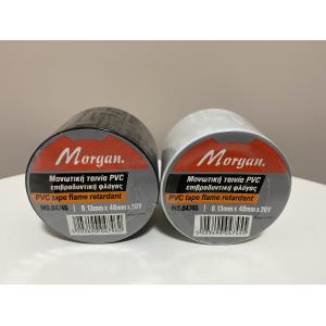 Durable No Glue Pipe Protection Tape , Waterproof Ac Pipe Wrapping Tape