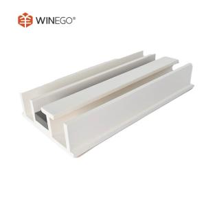 Clear and Enveloping Audio Experience Wood Variable Acoustic Diffuser Panels