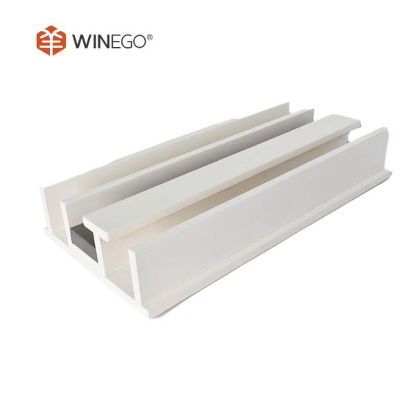 Quality Clear and Enveloping Audio Experience Wood Variable Acoustic Diffuser Panels wholesale