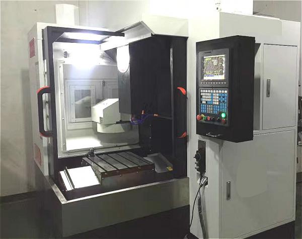 Quality Strict Inspection Computerized CNC Engraving Machine 3 Axis Cnc Router Engraver wholesale