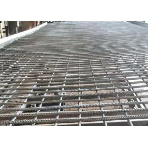 2.4m Width 8mm Diameter Reinforcement Concrete Welded Wire Mesh