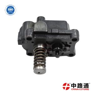 fit for Yanmar X7 diesel injection pump head rotor 4TNV98 Fuel injection pump X7
