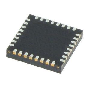Cheap MLX71122RLQ-BAA-000-SP for sale