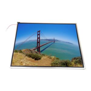 Cheap LTM15C513G 15.0 inch 1024*768 TFT LCD Screen Display for sale
