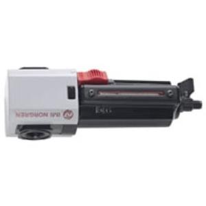 F84G-4AN-AD3 Excelon Plus General Purpose Filter 1/2 PTF Automatic Drain 40µM