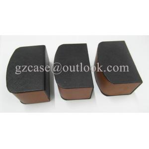 Cheap 2015 fashion optical frame cases with small MOQ for sale