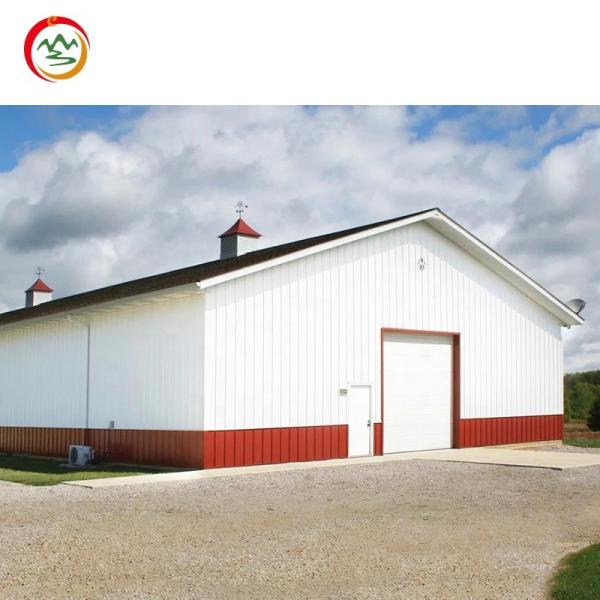 Quality Large Industrial Workshop Door and Insulated Sectional Industrial Doors With Smart Garage Door Openers wholesale