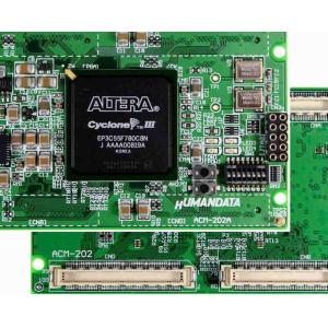 Al-tera 5Cgxfc5c6f27i7n Electronic Components Integrated Circuit For Microcontro