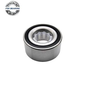 Cheap FSK Bearing 90366-T0060 Wheel Hub Bearing Auto Parts Suitable For Toyota Hilux Front Wheel for sale