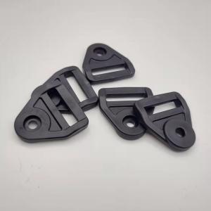 Yifeng 1 Inch Webbing Ladder Lock Buckle For Backpack