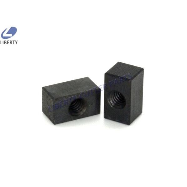 Quality CAM GTXL Cutter Parts 85871000 Key Sharperner Black Color SGS ISO Aapproval wholesale