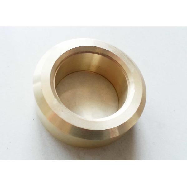 Quality Roller , Fixed ,  Beam Especially Suitable for GT5250 S-93-7 Cutter Parts 75375001 wholesale