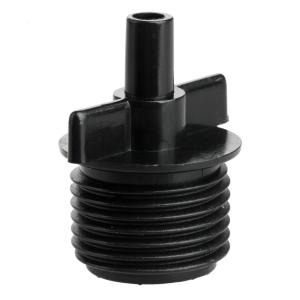 Cheap Dn 1/2'' Thread Micro Sprinkler With Fittings Agriculture System for sale