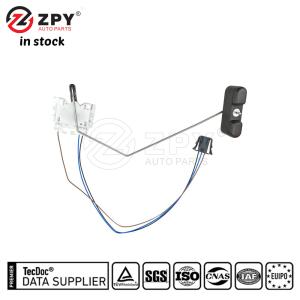 ZPY 8K0919673L High Quality Front Fuel Gauge Sensor For AUDI A4 B8