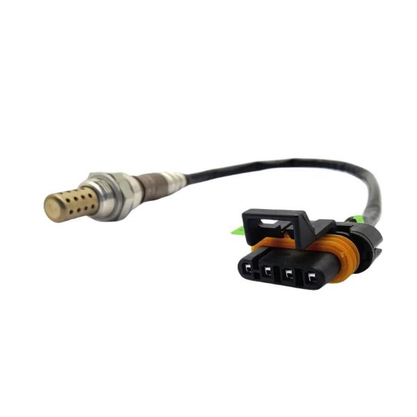 IP67 Automotive Oxygen Sensor OEM 22690-AA891 For Subaru Forester Impreza Legacy