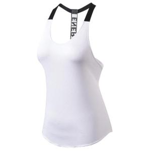[Free Sample] Women Tank Top Apparel Design Services Slight Customize