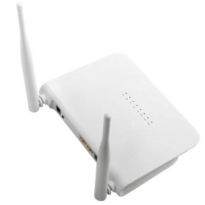 32 Device 4G LTE Router 300Mbps Indoor Internal Antenna LAN WAN Port